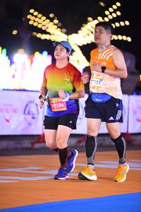 BIB: 29186, 721
                            <button type="button" onclick="openModal(23227607)" class="btn btn-primary btn-sm float-right btn-popup" data-toggle="modal" data-target=".modal-high-quality">
                        <i class="fas fa-shopping-cart"></i> Add to Cart
                    </button>
                                            <button type="button" onclick="isThisMe(23227607, true)" class="btn btn-success btn-sm float-right btn-popup btn-isme hidden" data-toggle="tooltip" data-placement="bottom" title="นี่คือรูปของคุณใช่ไหม คลิกที่นี่เพื่อเอาเข้าอัลบั้ม">
                        <i class="fas fa-plus"></i> Add to album
                    </button>
                    <button type="button" onclick="isThisMe(23227607, false)" class="btn btn-warning btn-sm float-right btn-popup btn-isnotme hidden">
                        <i class="fas fa-ban"></i> Remove from album
                    </button>